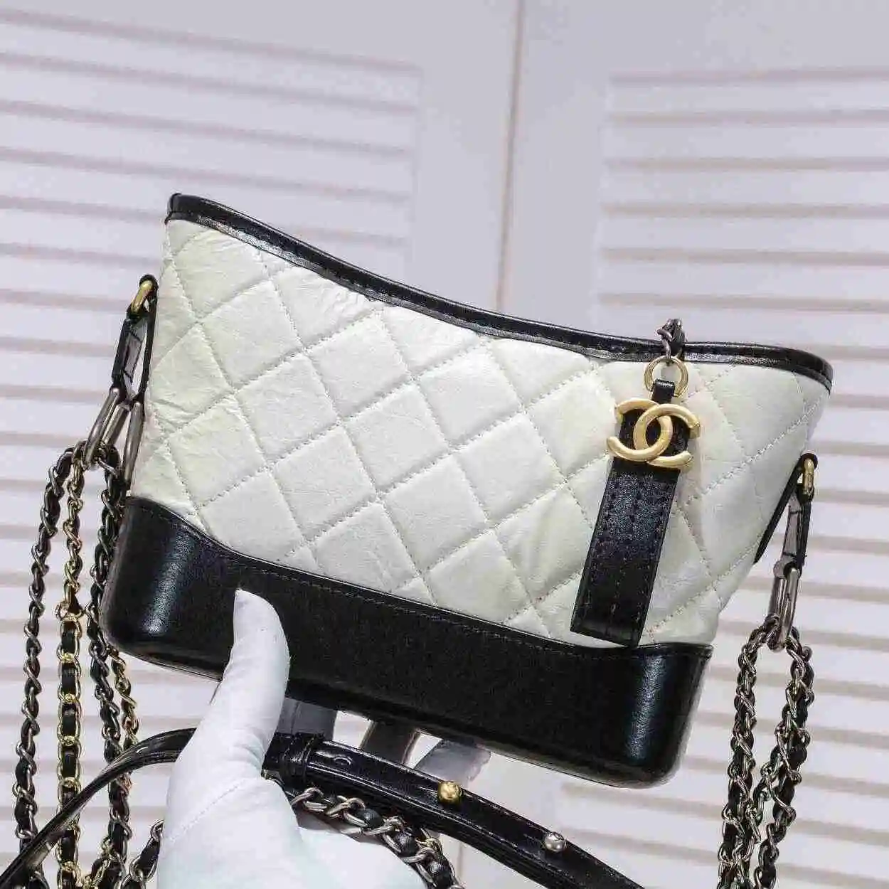 KK02250 (4).webp