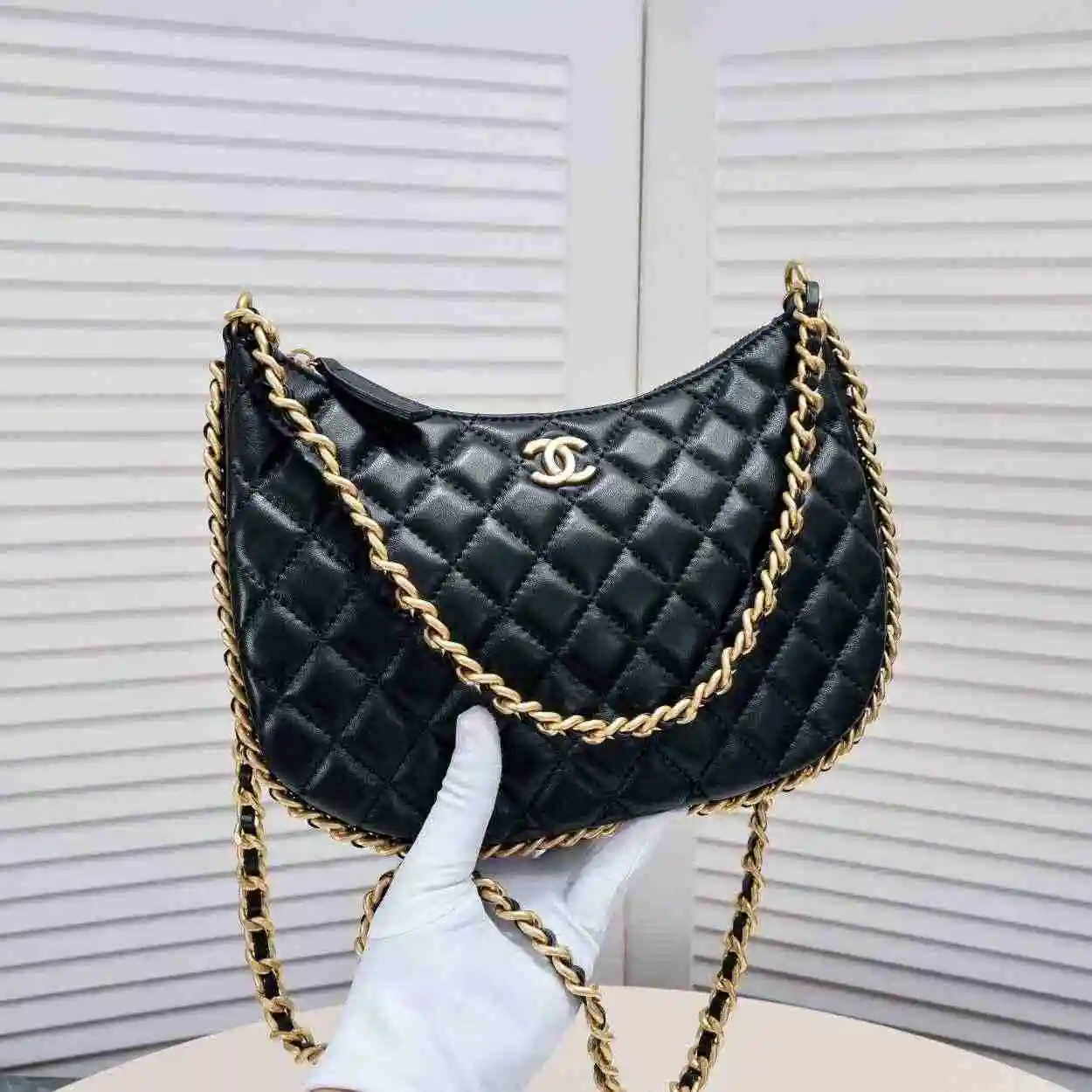 KK02350 (14).webp