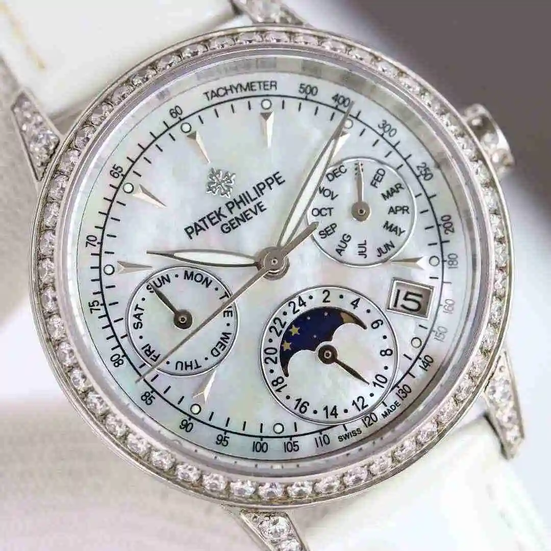 KK012500 (6).webp