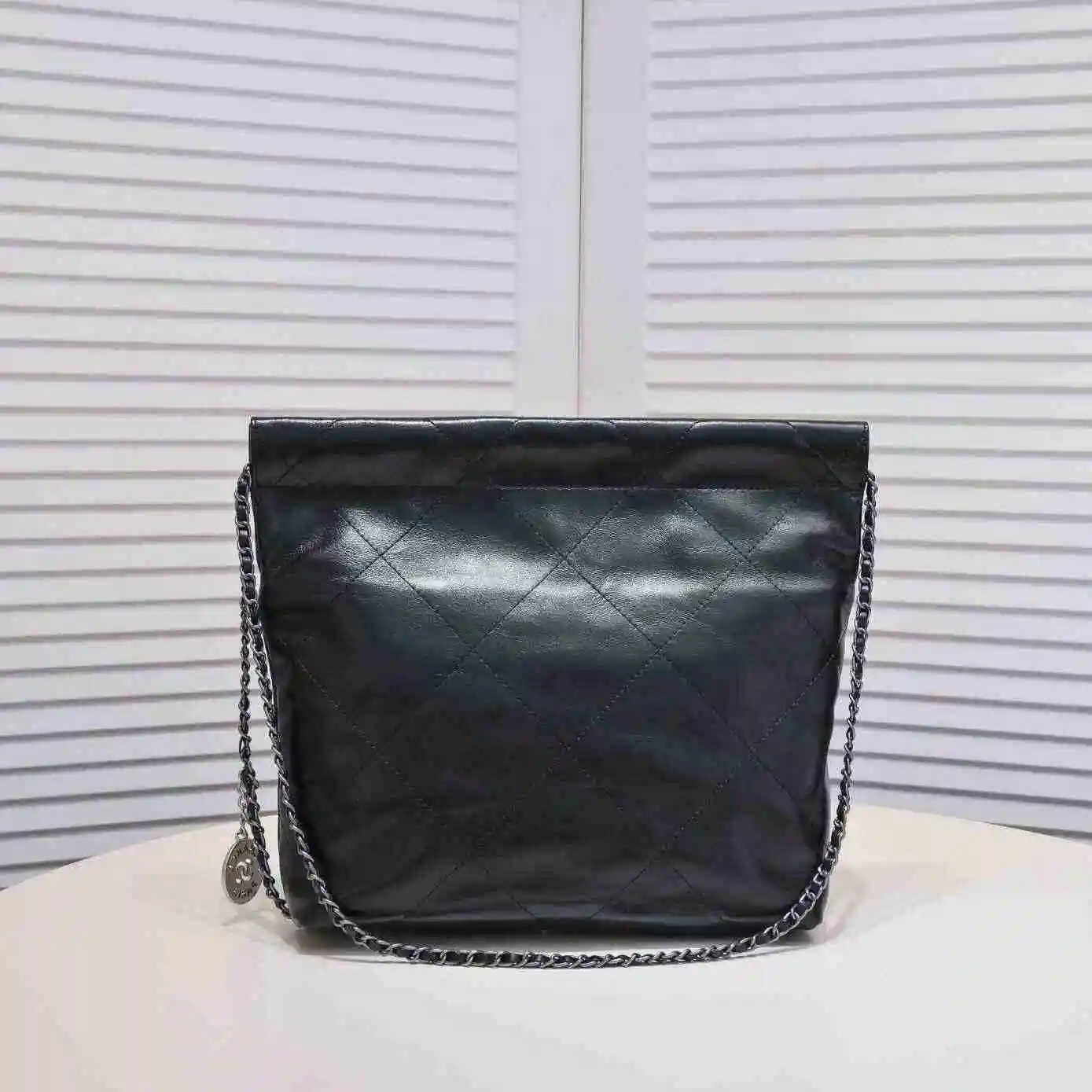 KK02250 (13).webp