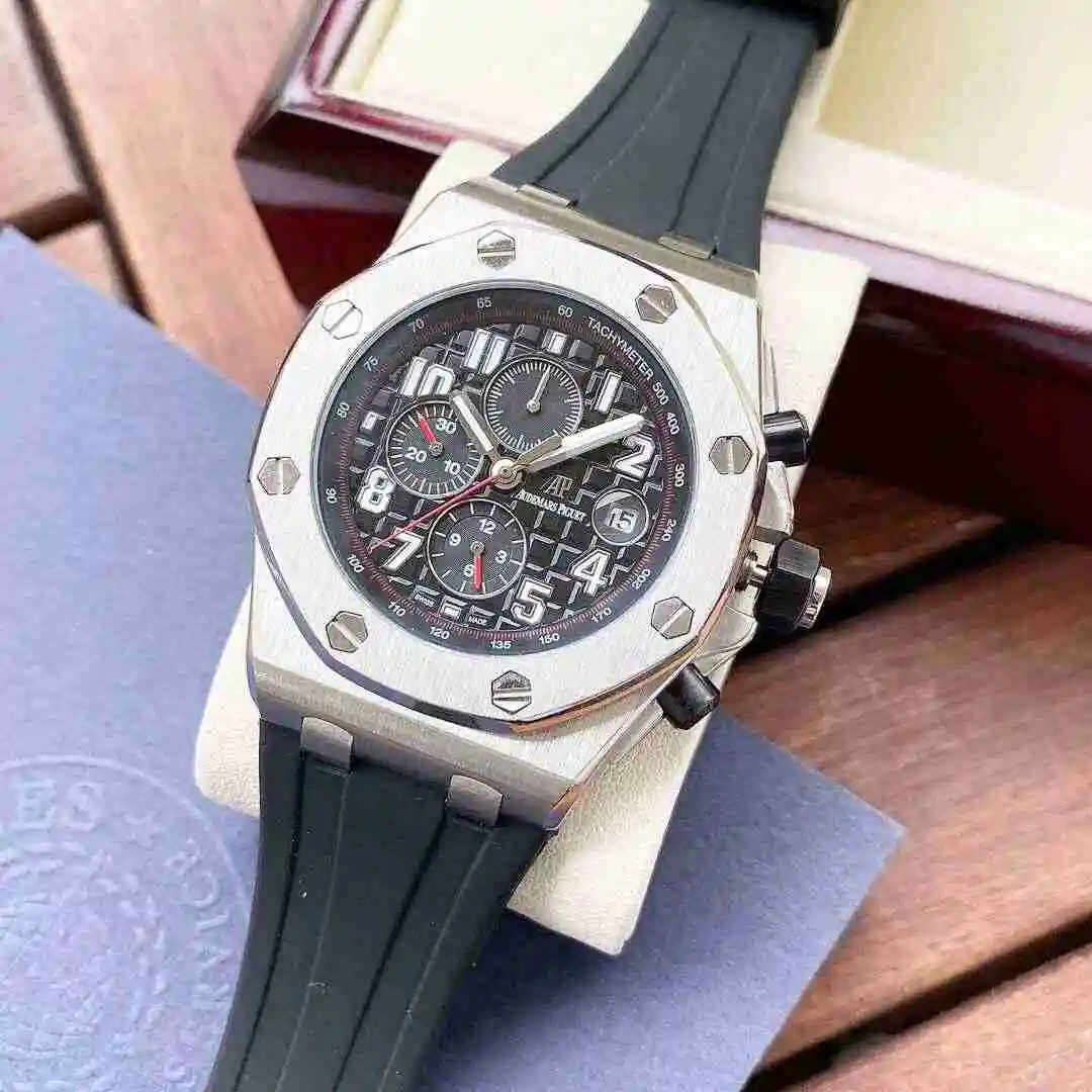 KK05850 (6).webp