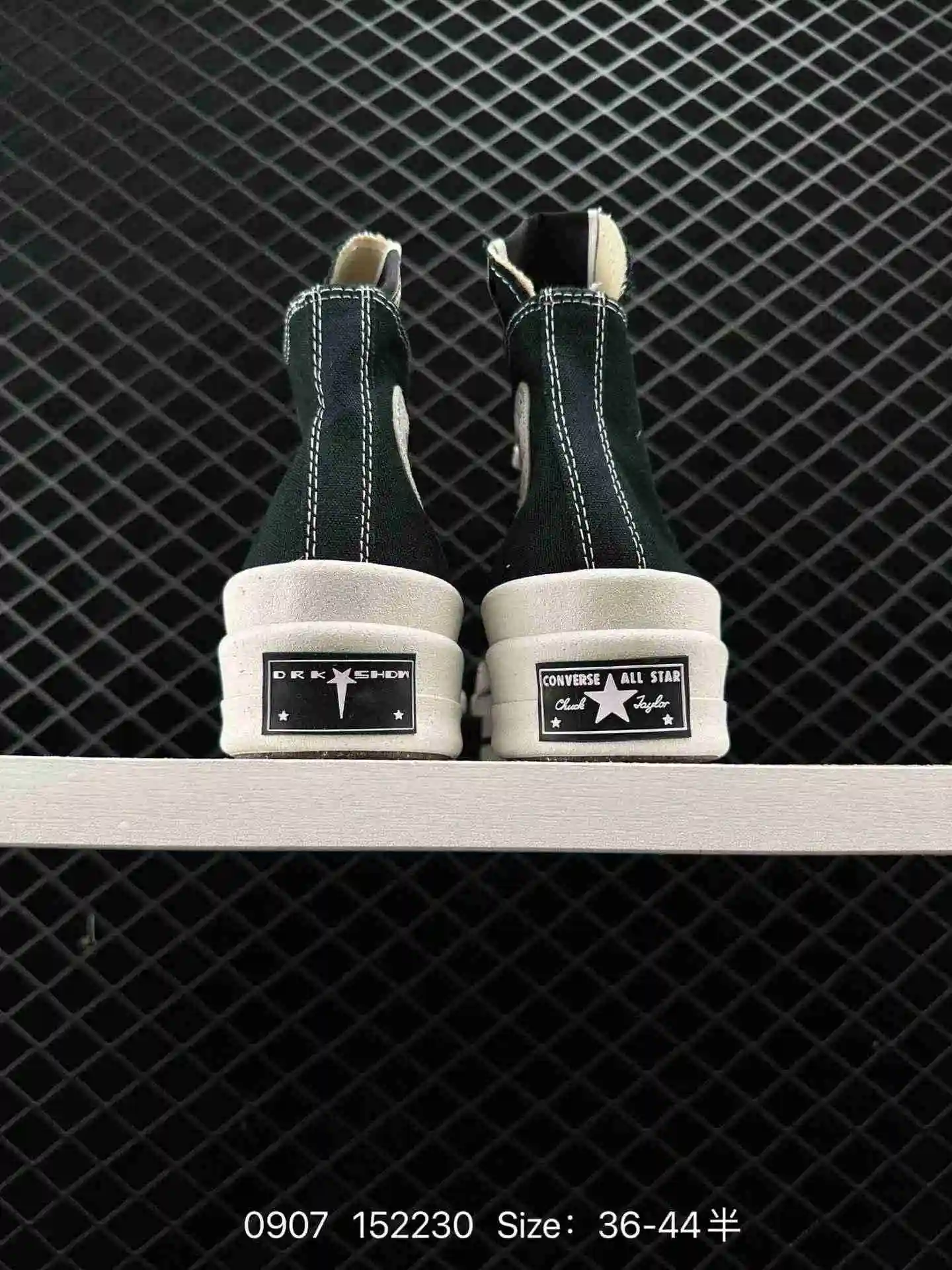 wsxc1694129577504_5.webp