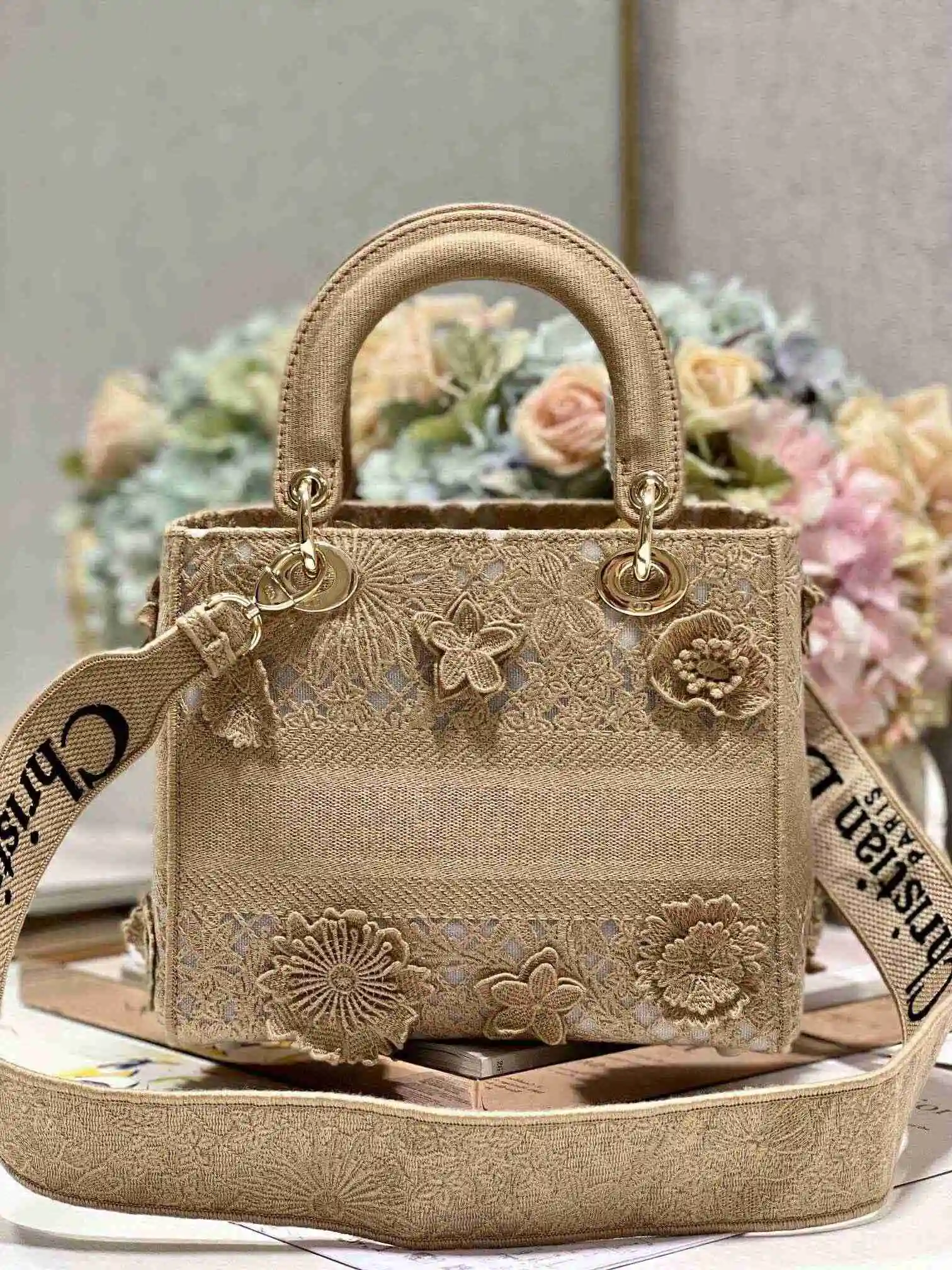 KK05850 (8).webp