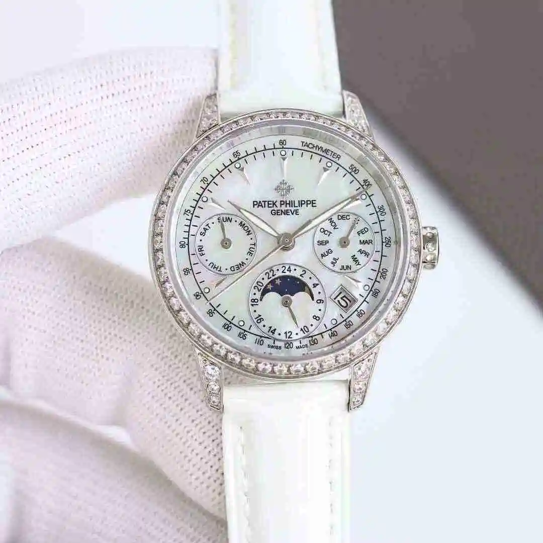KK012500 (5).webp