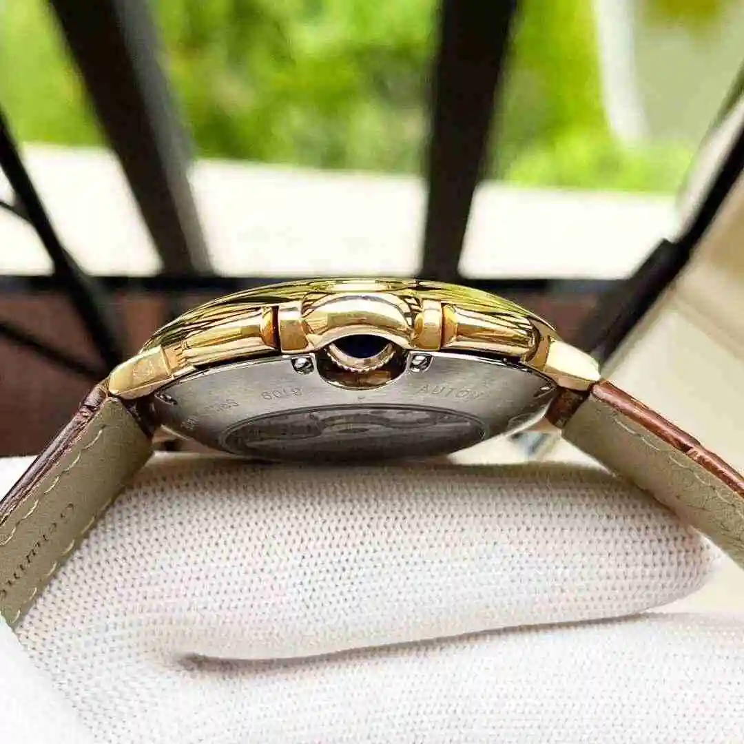 KK05250 (7).webp