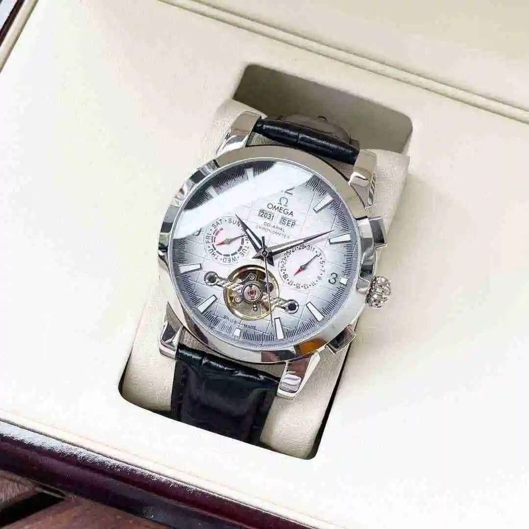 KK05250 (1).webp