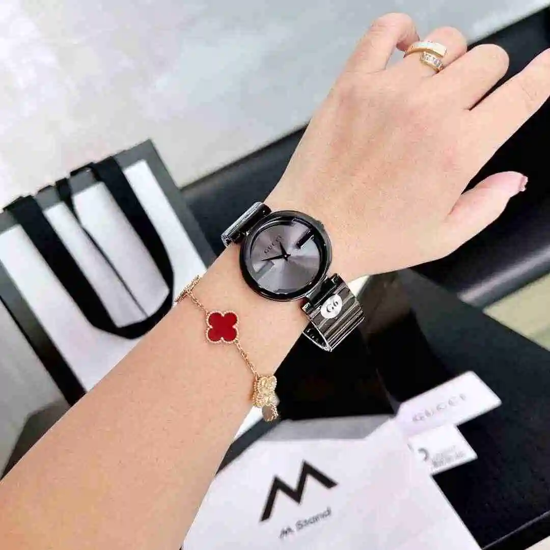 KK03450 (8).webp