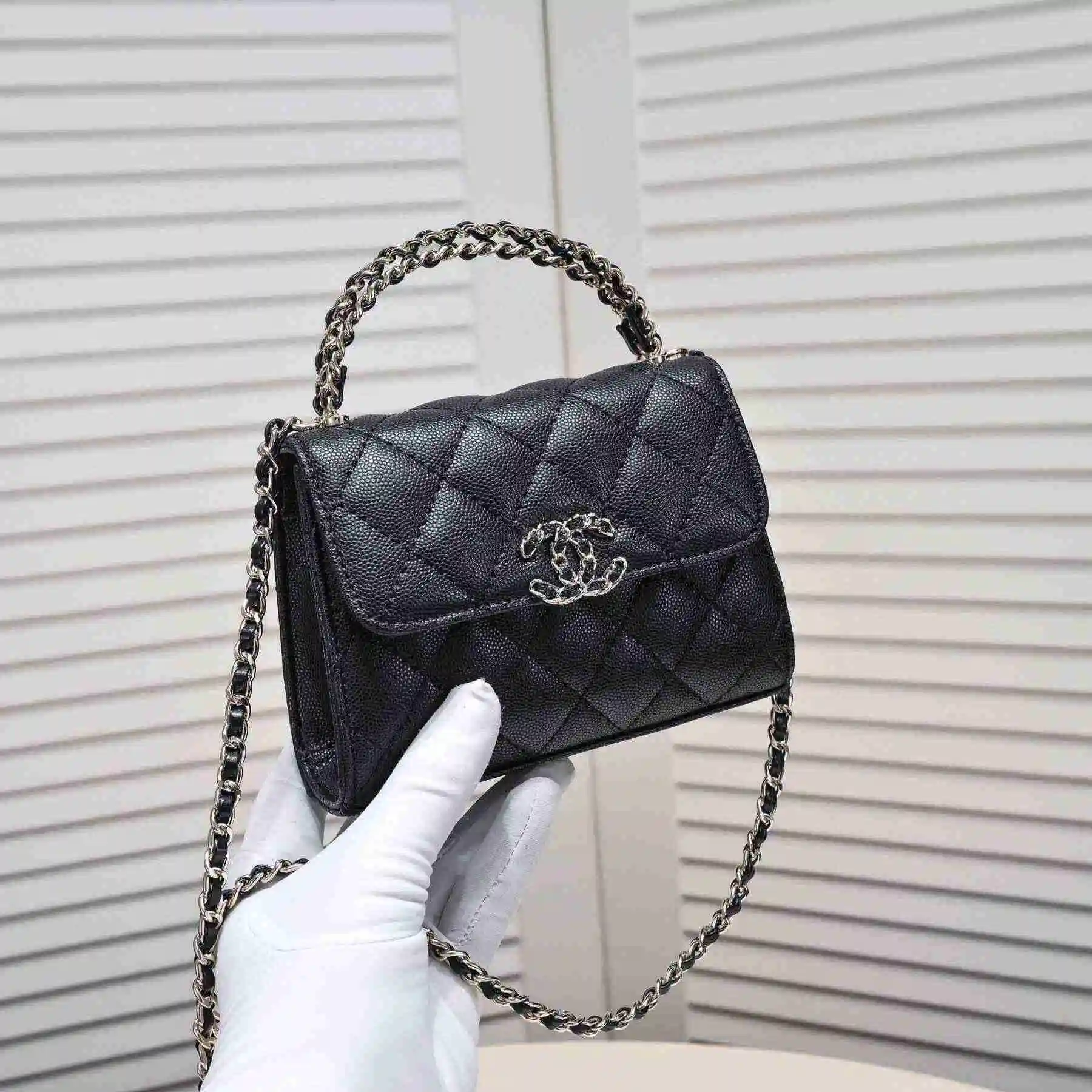 KK02050 (19).webp