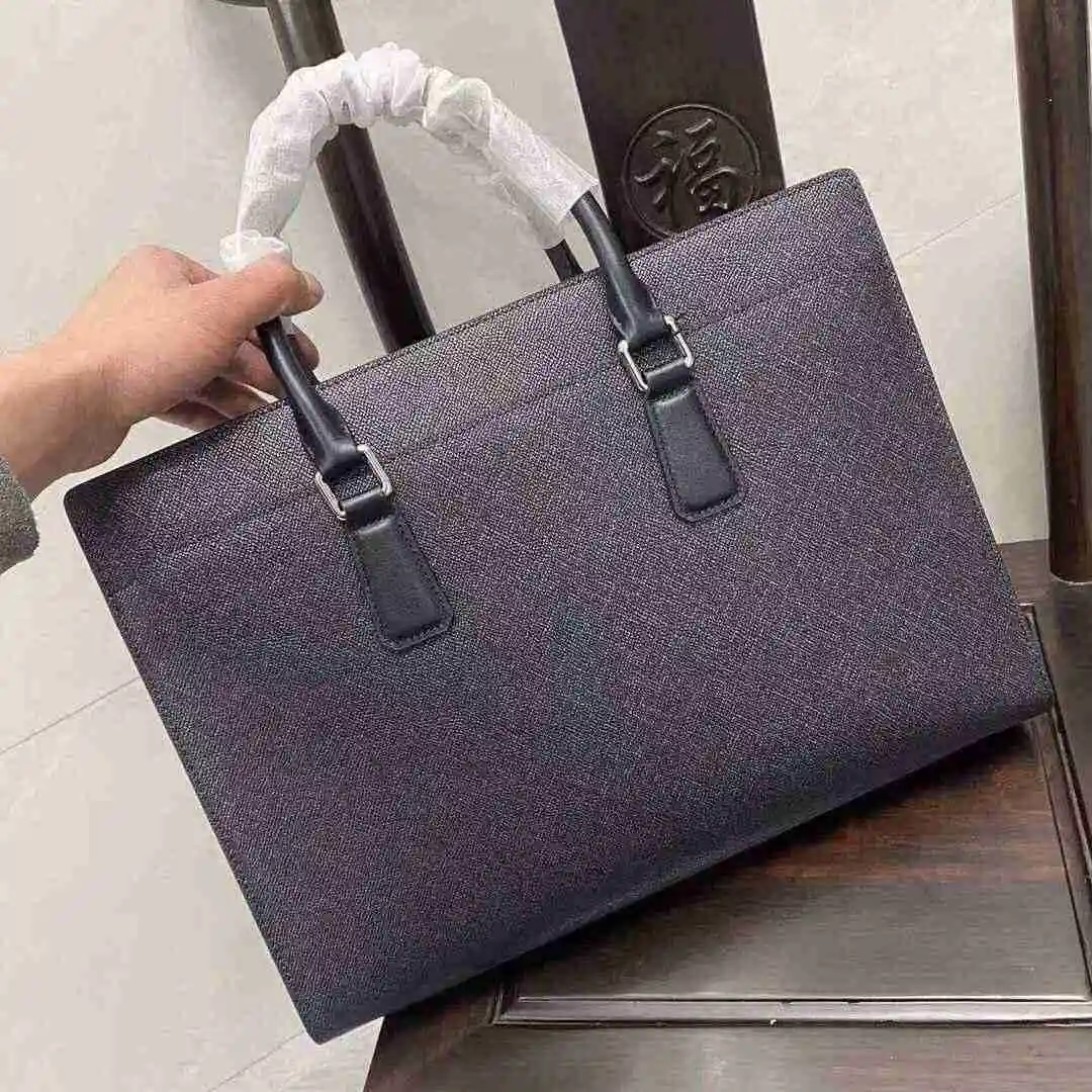 KK04950 (2).webp