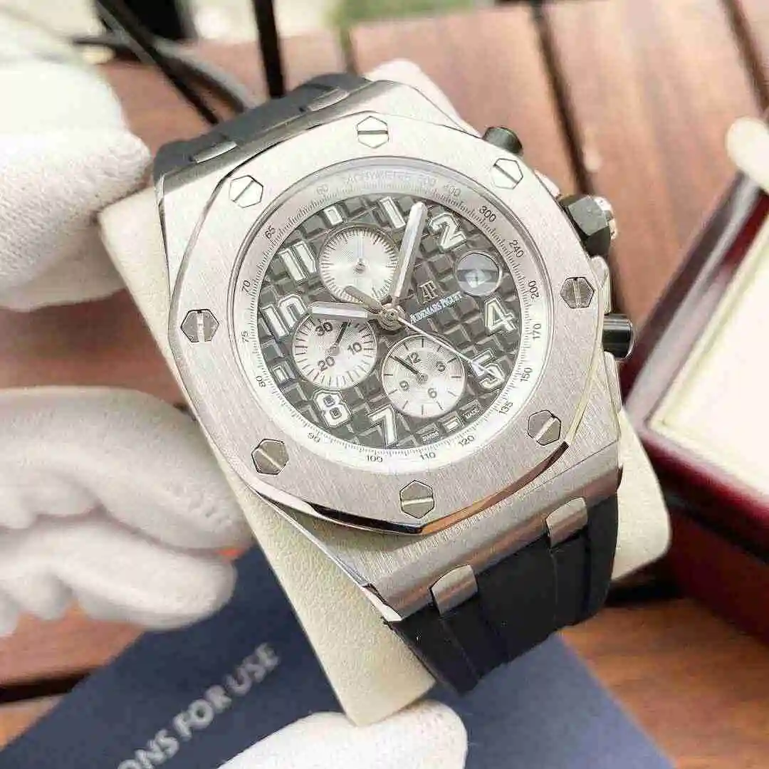 KK05850 (2).webp