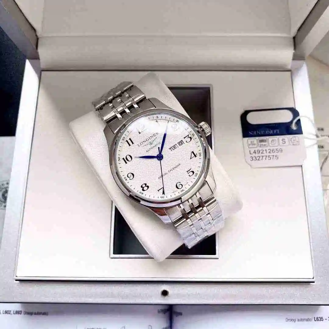 KK04350 (7).webp