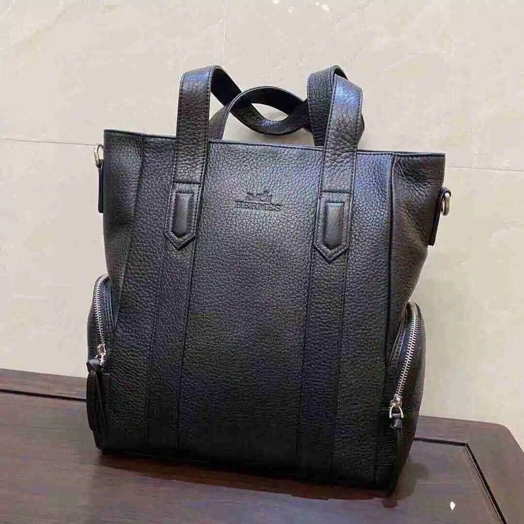 KK05650 (3).webp