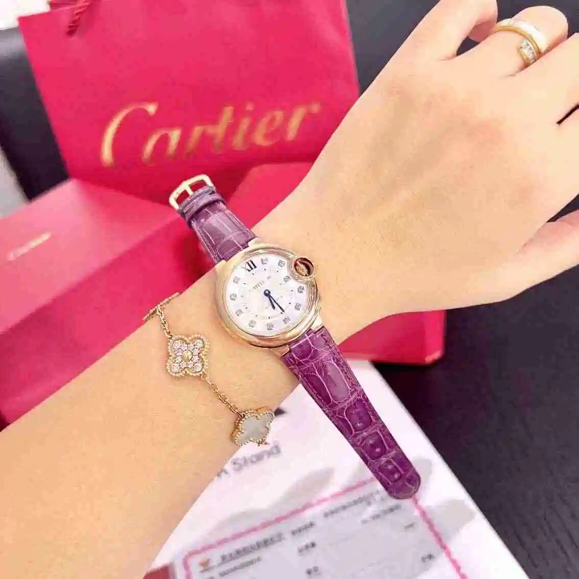 KK013500 (8).webp