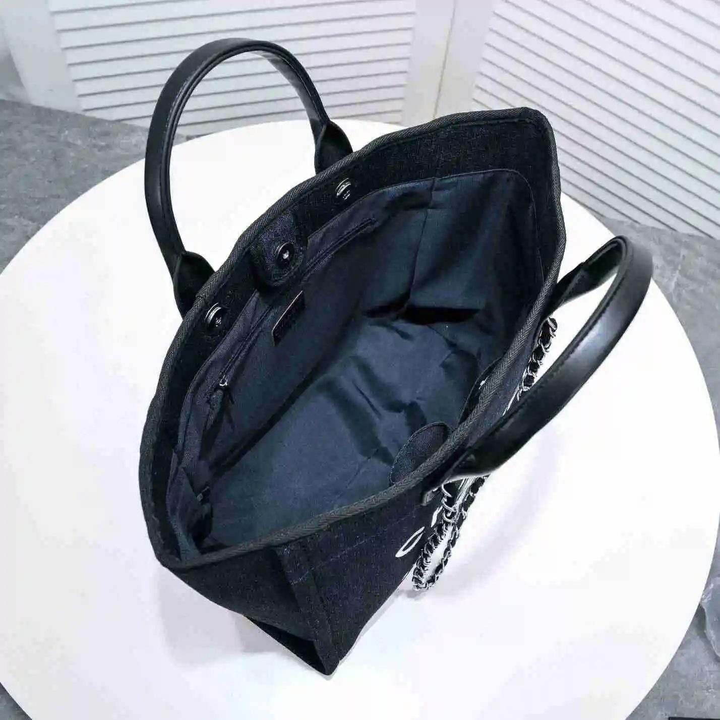 KK02150 (5).webp