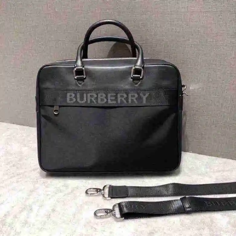 KK03550 (1).webp