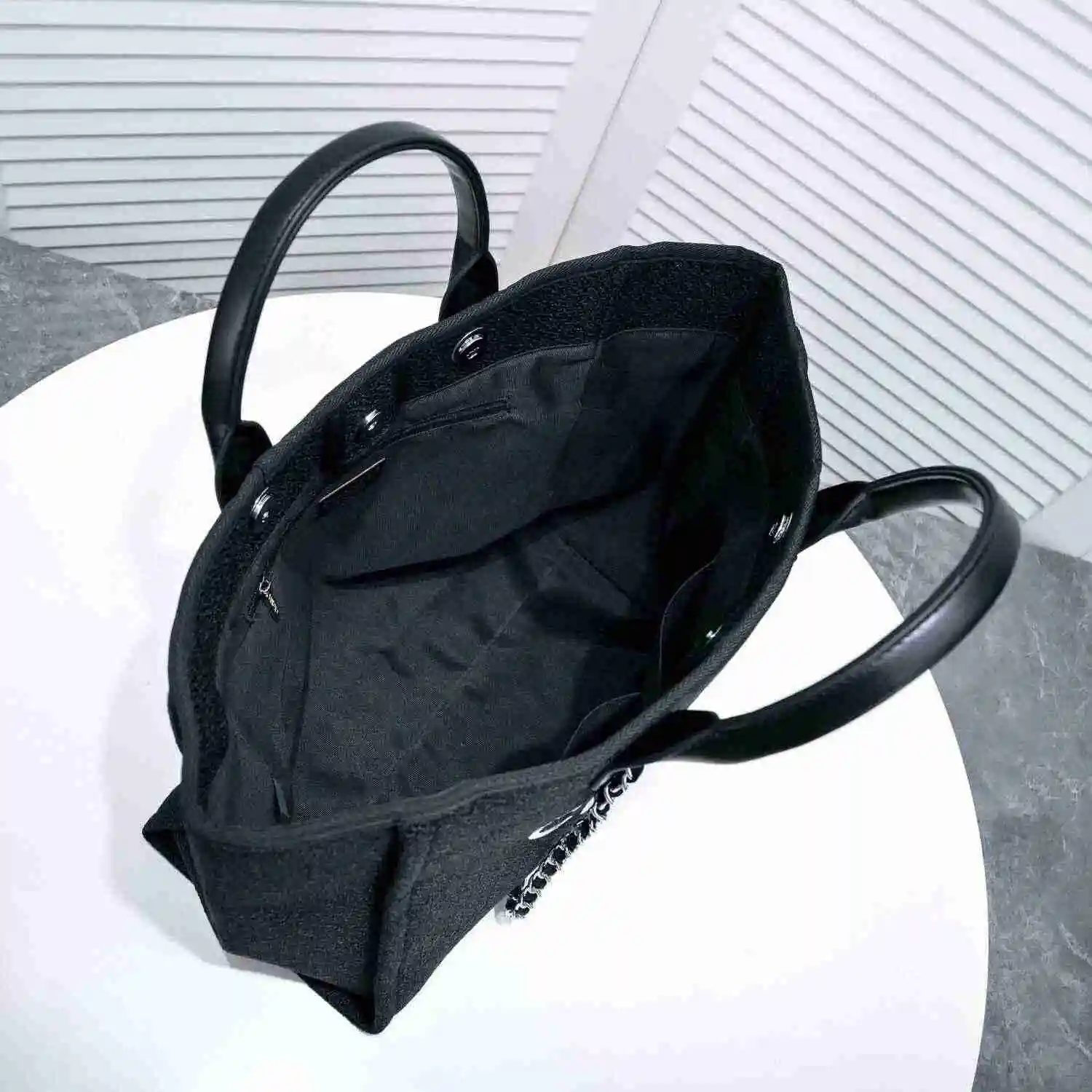 KK02150 (20).webp