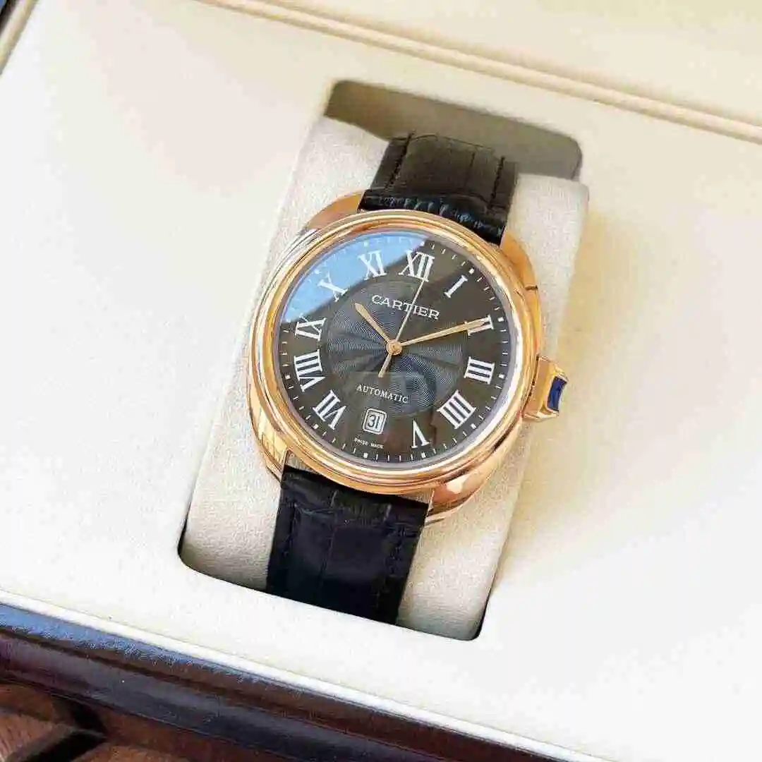 KK05250 (2).webp