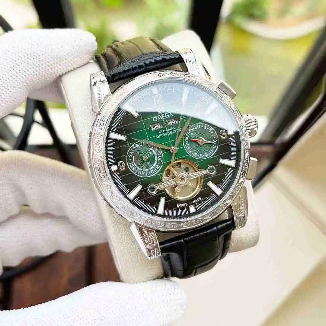 KK05850 (5).webp