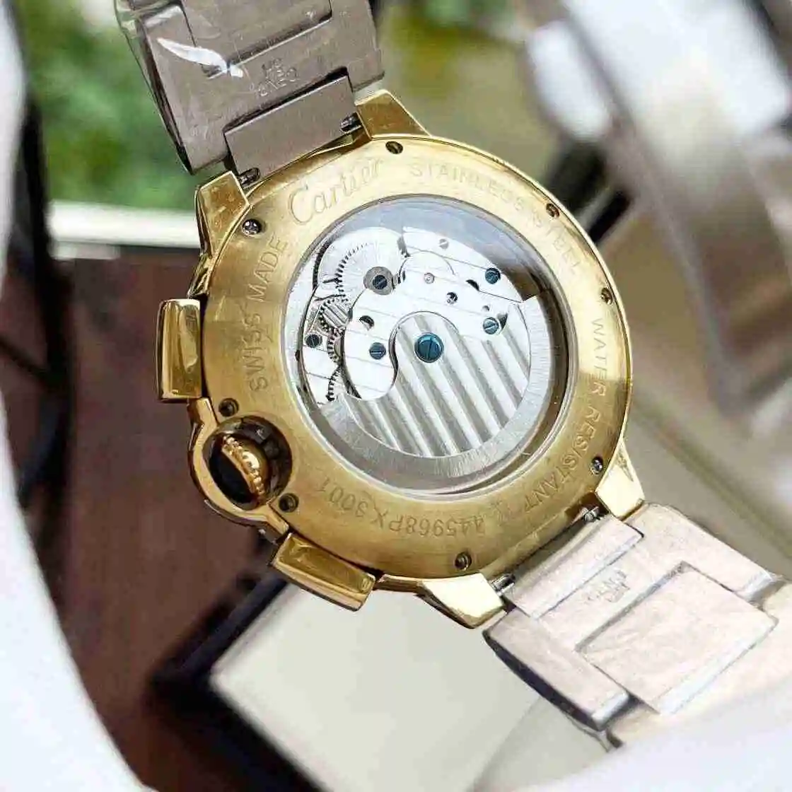 KK05650 (8).webp