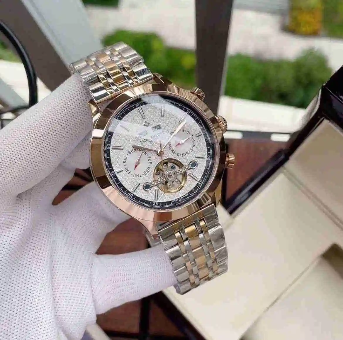 KK05350 (3).webp