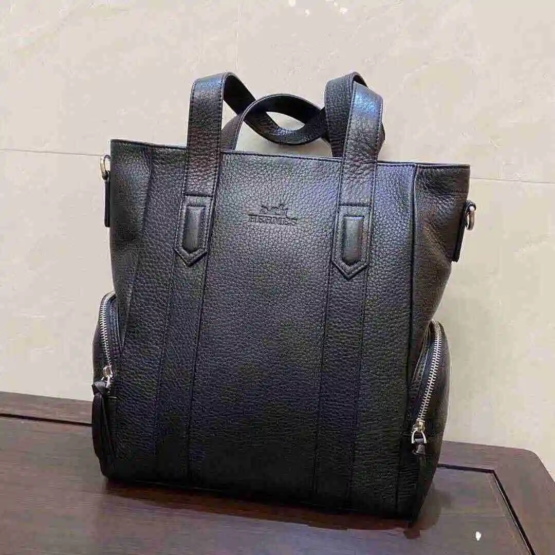 KK05650 (1).webp