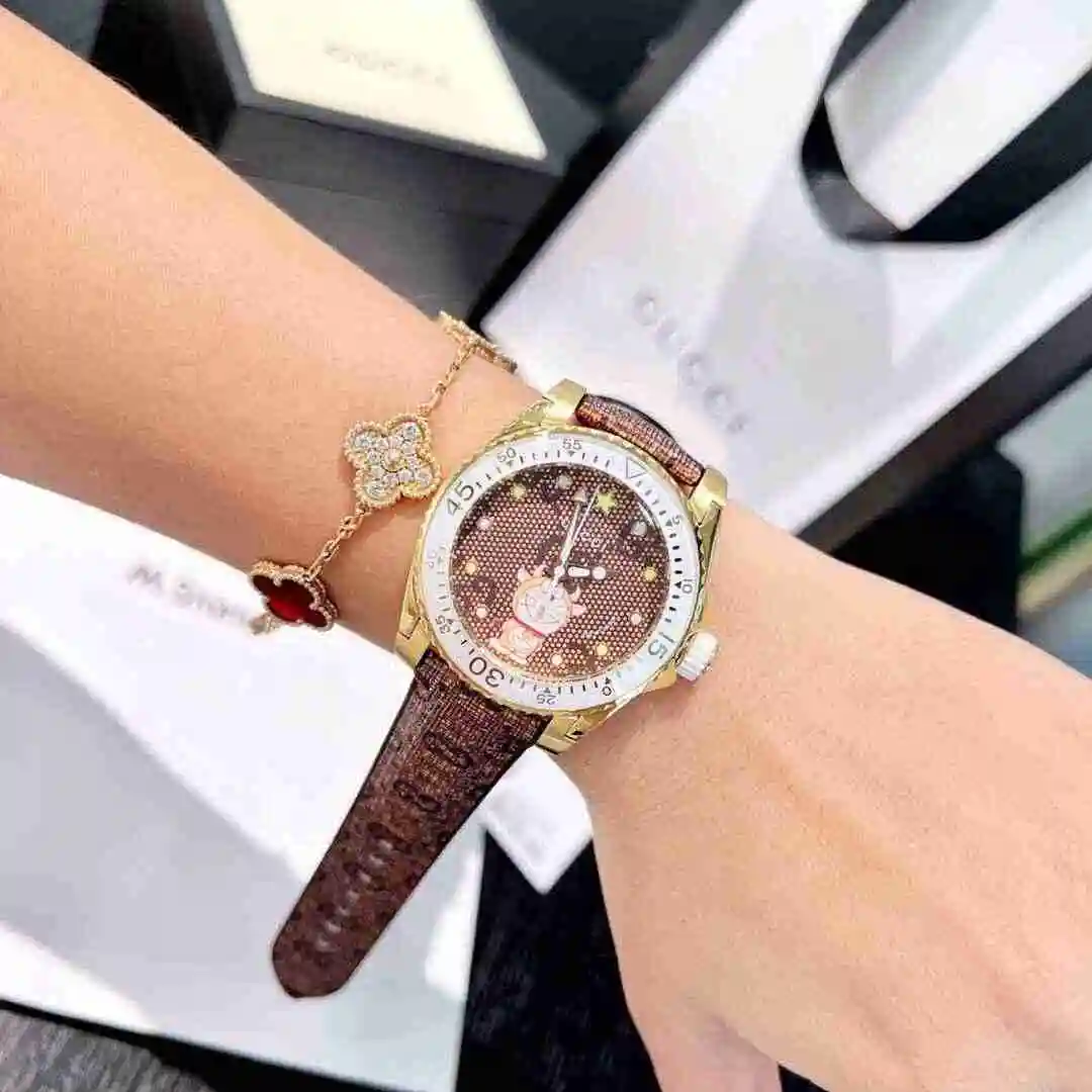 KK04250 (4).webp