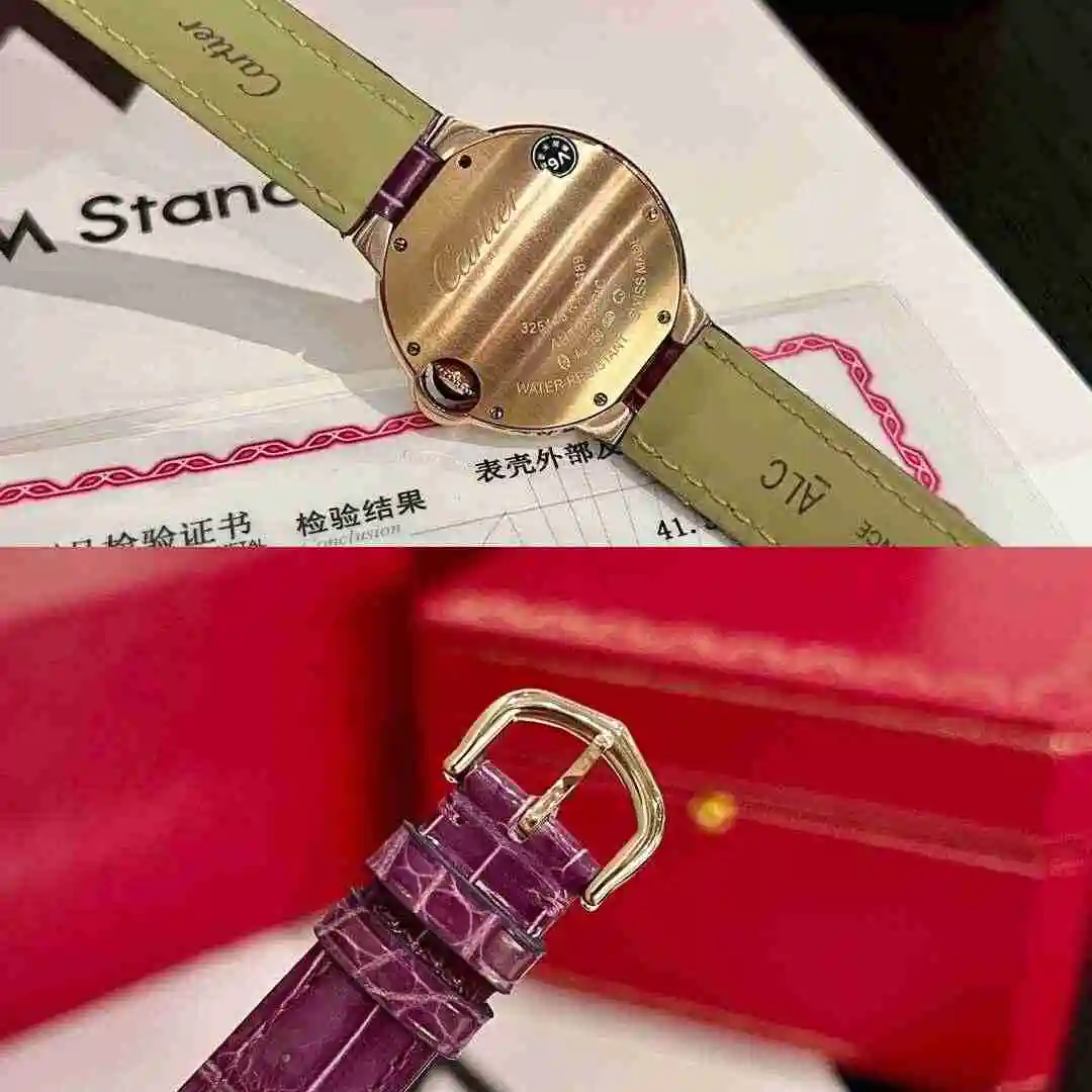 KK013500 (9).webp