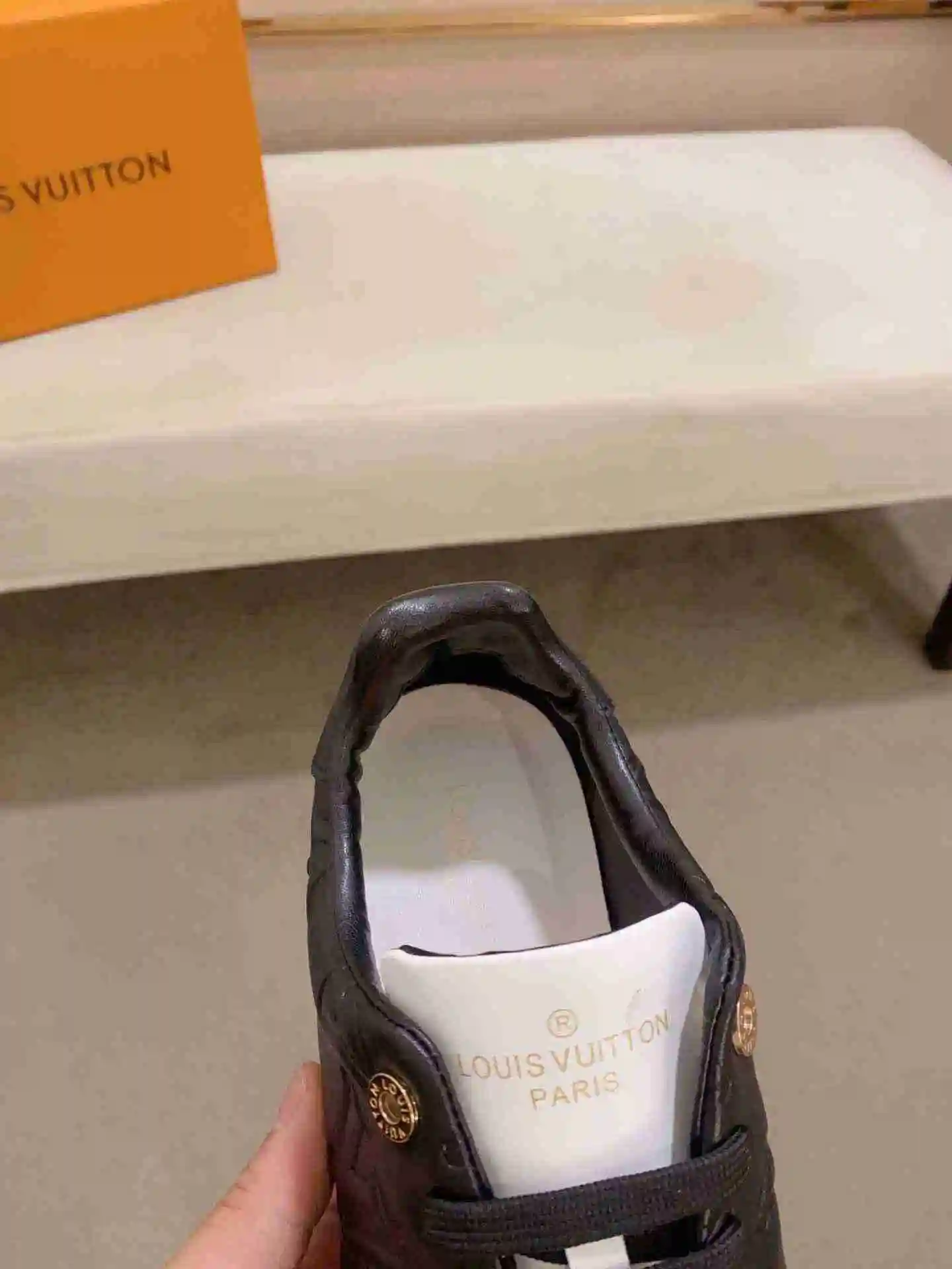 wsxc1694359198267_5.webp