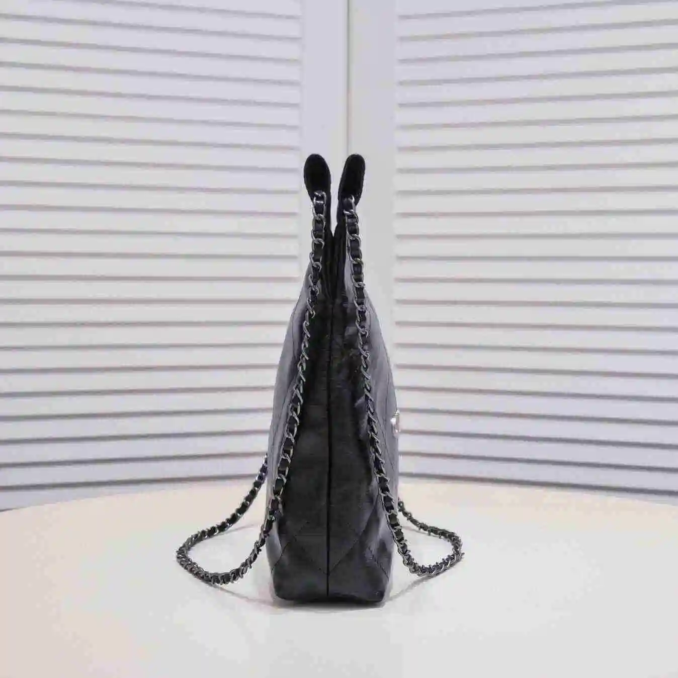 KK02250 (12).webp