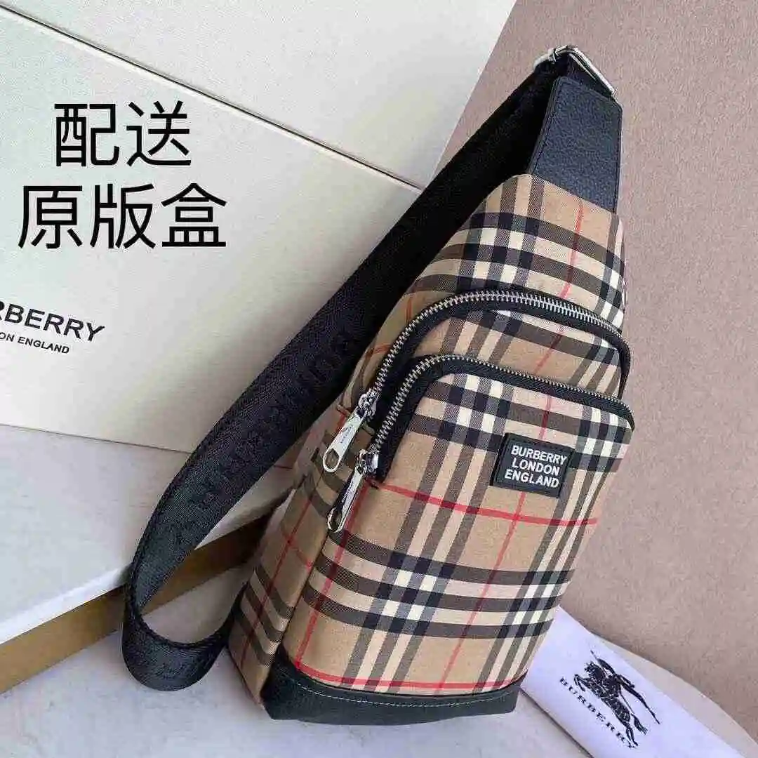 KK02450 (3).webp