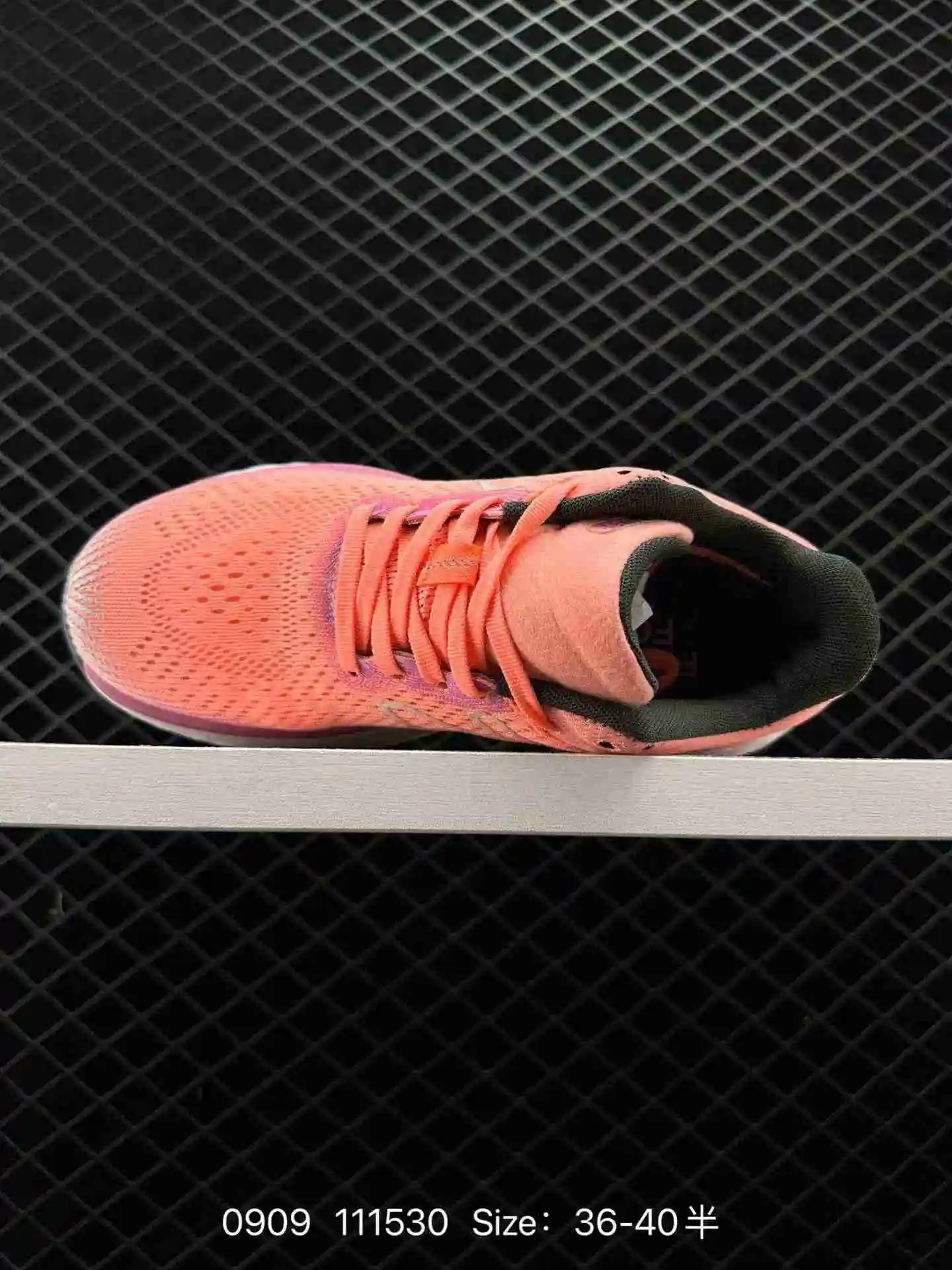 wsxc1694216584354_2.webp