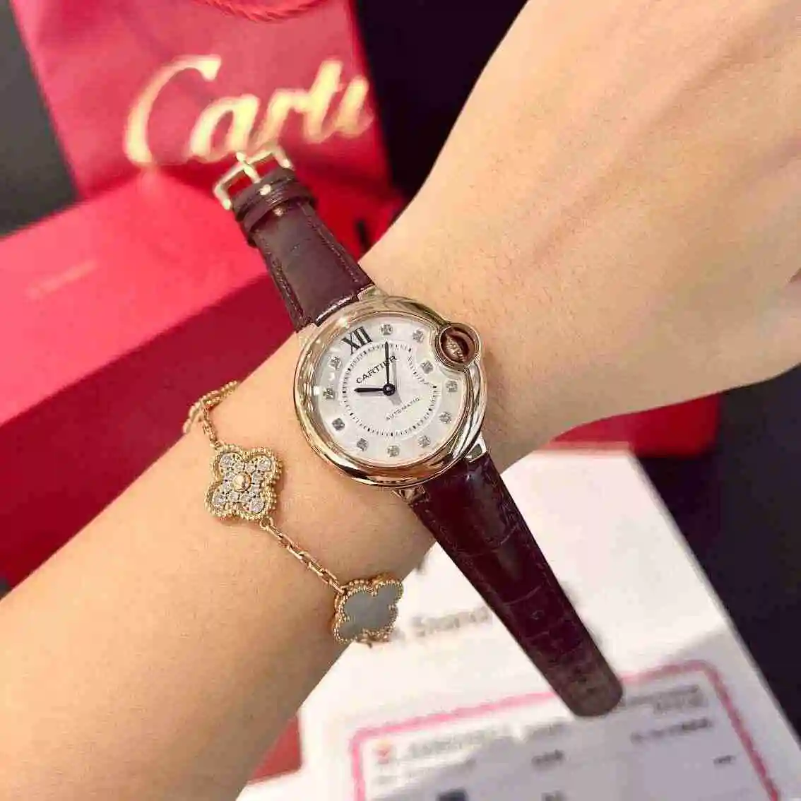 KK013500 (7).webp