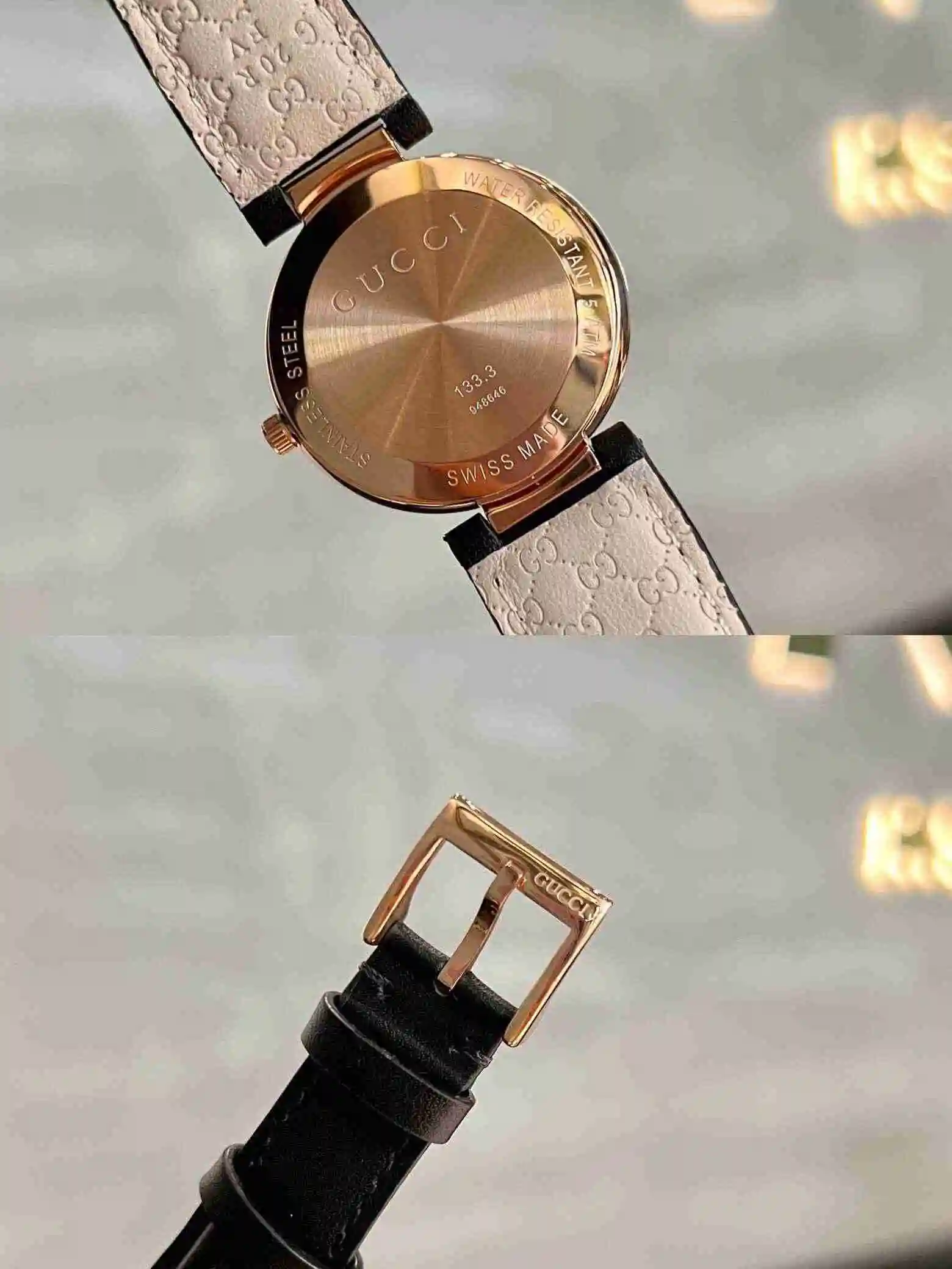 KK03250 (9).webp