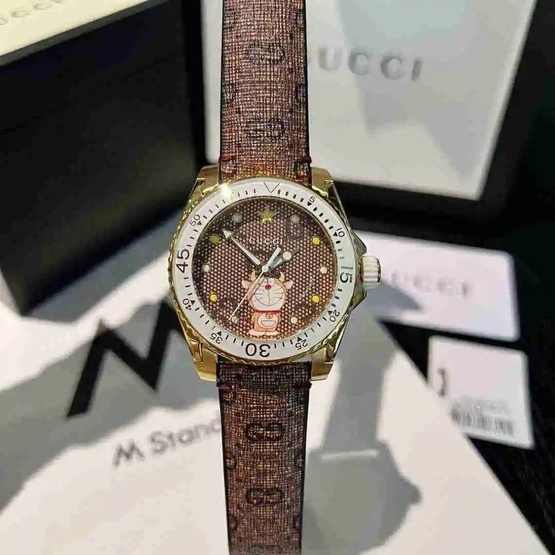 KK04250 (5).webp