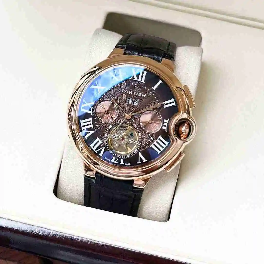 KK05250 (2).webp