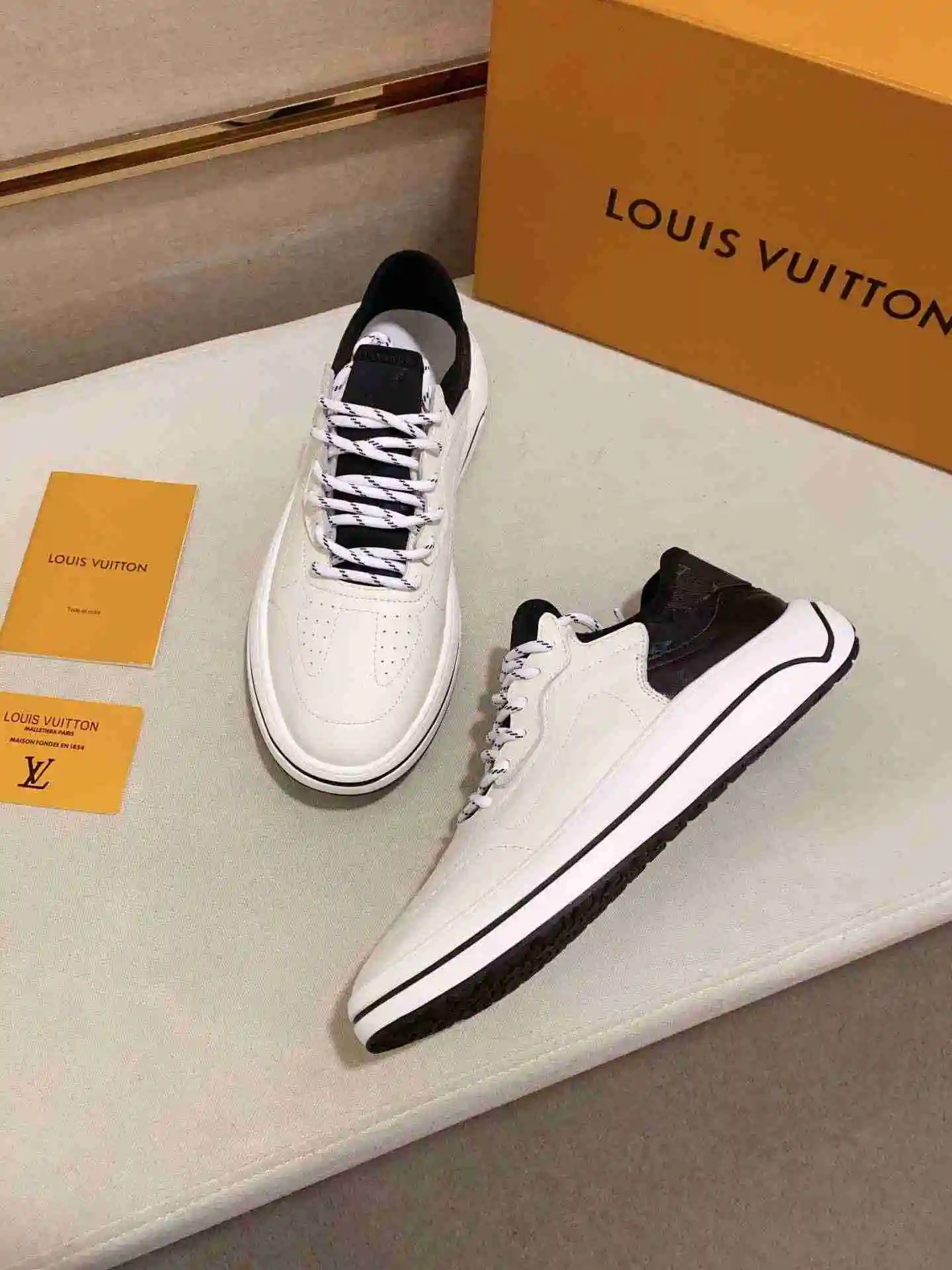 wsxc1694358684388_6.webp