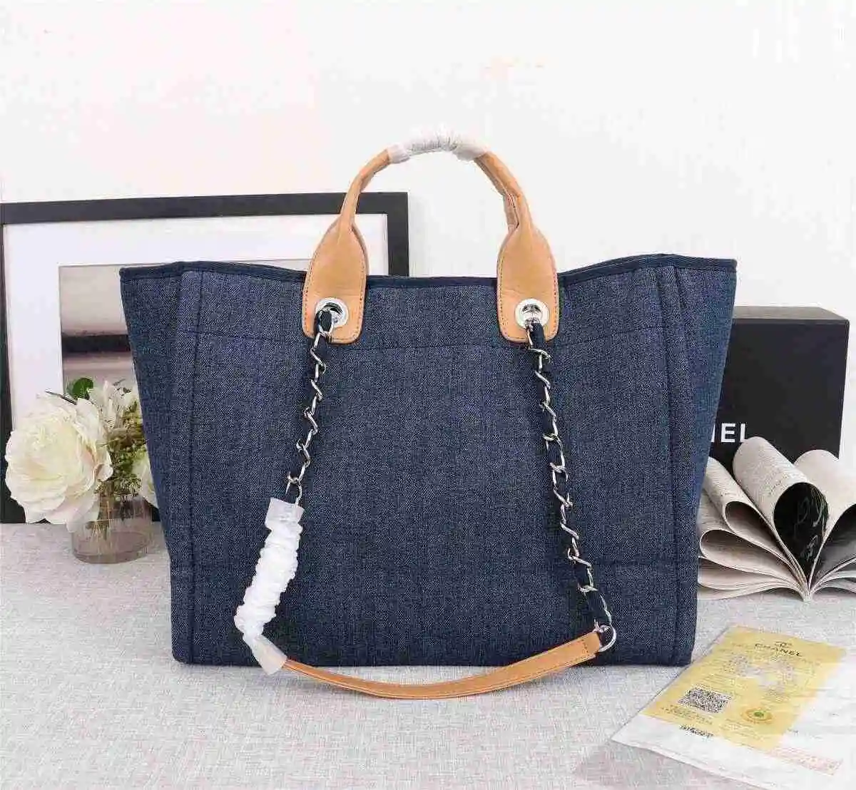 KK02650 (3).webp