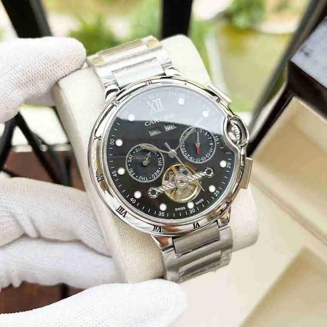 KK05650 (4).webp