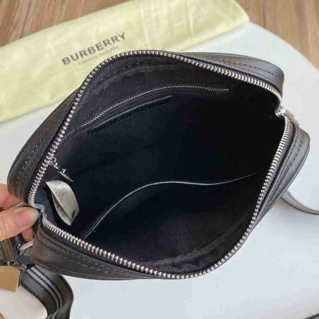 KK03250 (4).webp