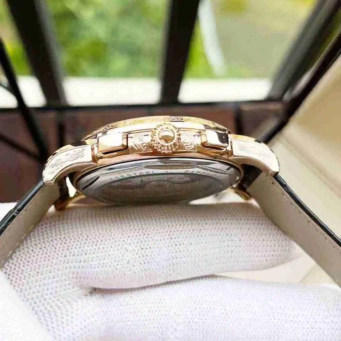 KK05850 (7).webp