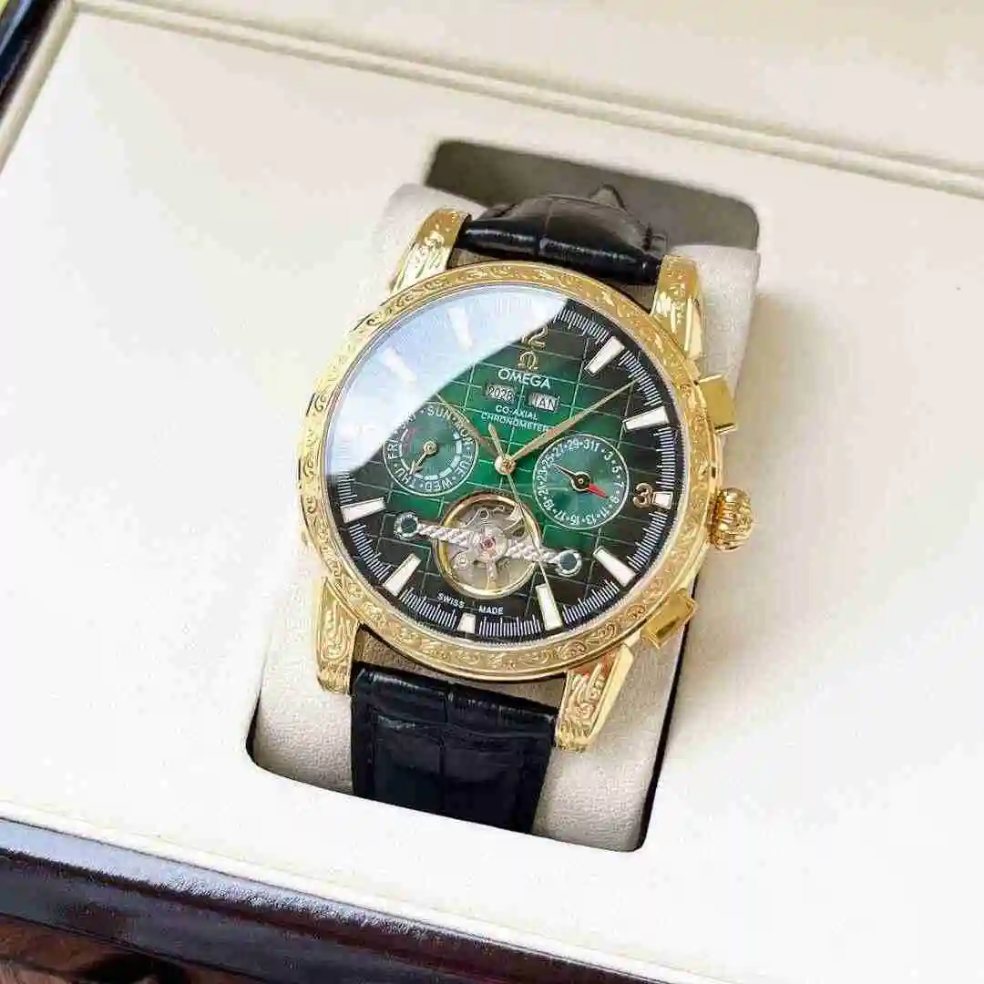 KK05850 (2).webp