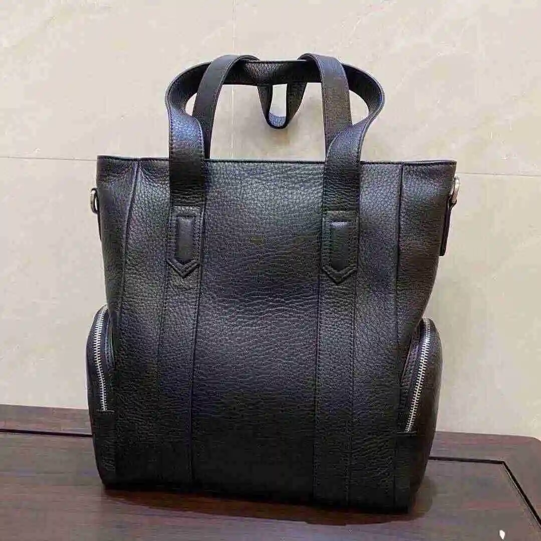 KK05650 (2).webp