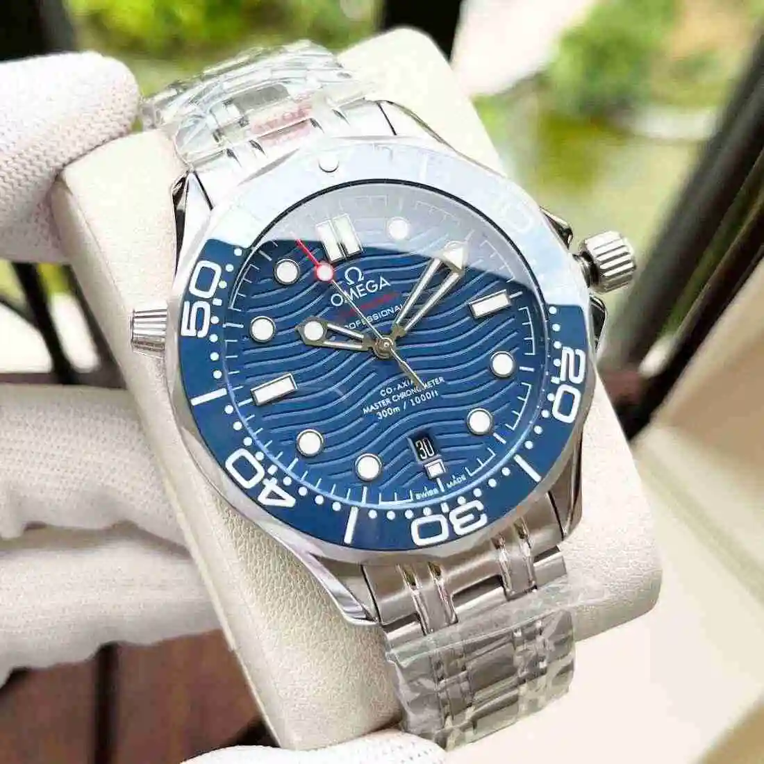 KK05850 (4).webp