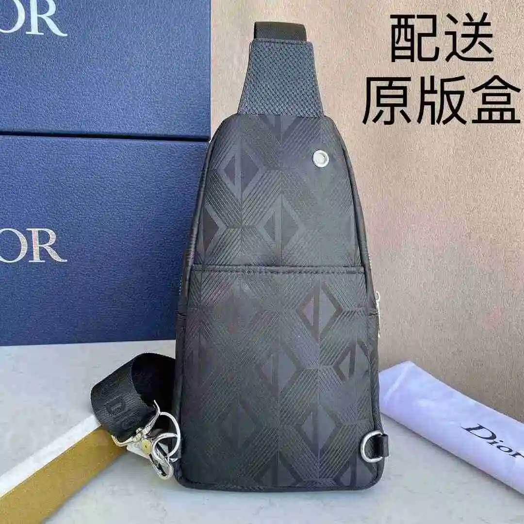 KK02450 (6).webp