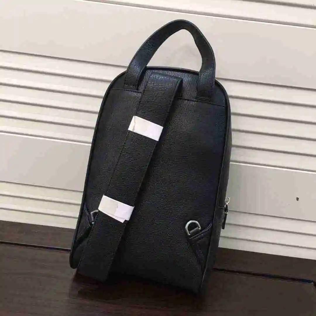 KK03450 (2).webp