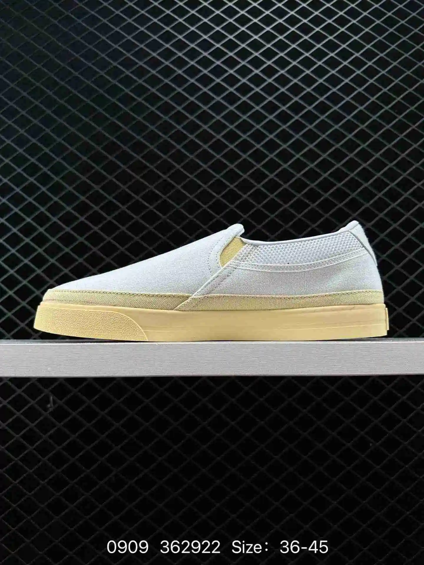 wsxc1694222086093_1.webp