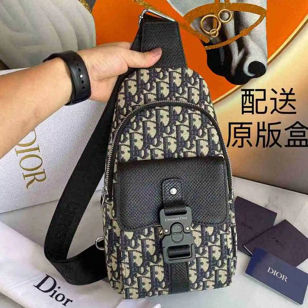KK02650 (5).webp