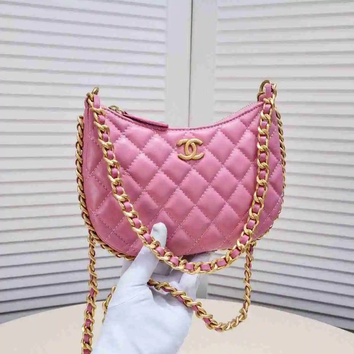 KK02250 (9).webp