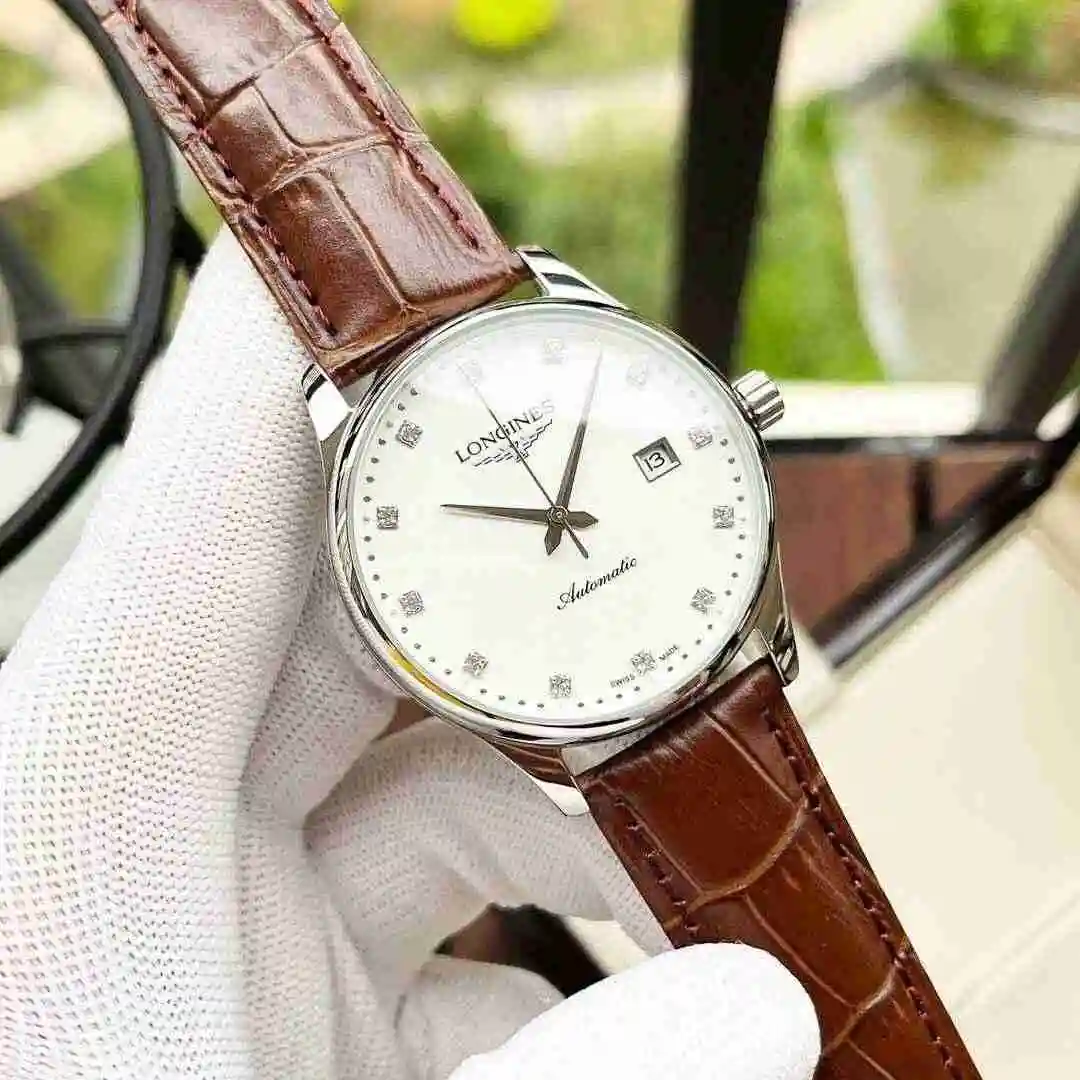 KK04250 (3).webp