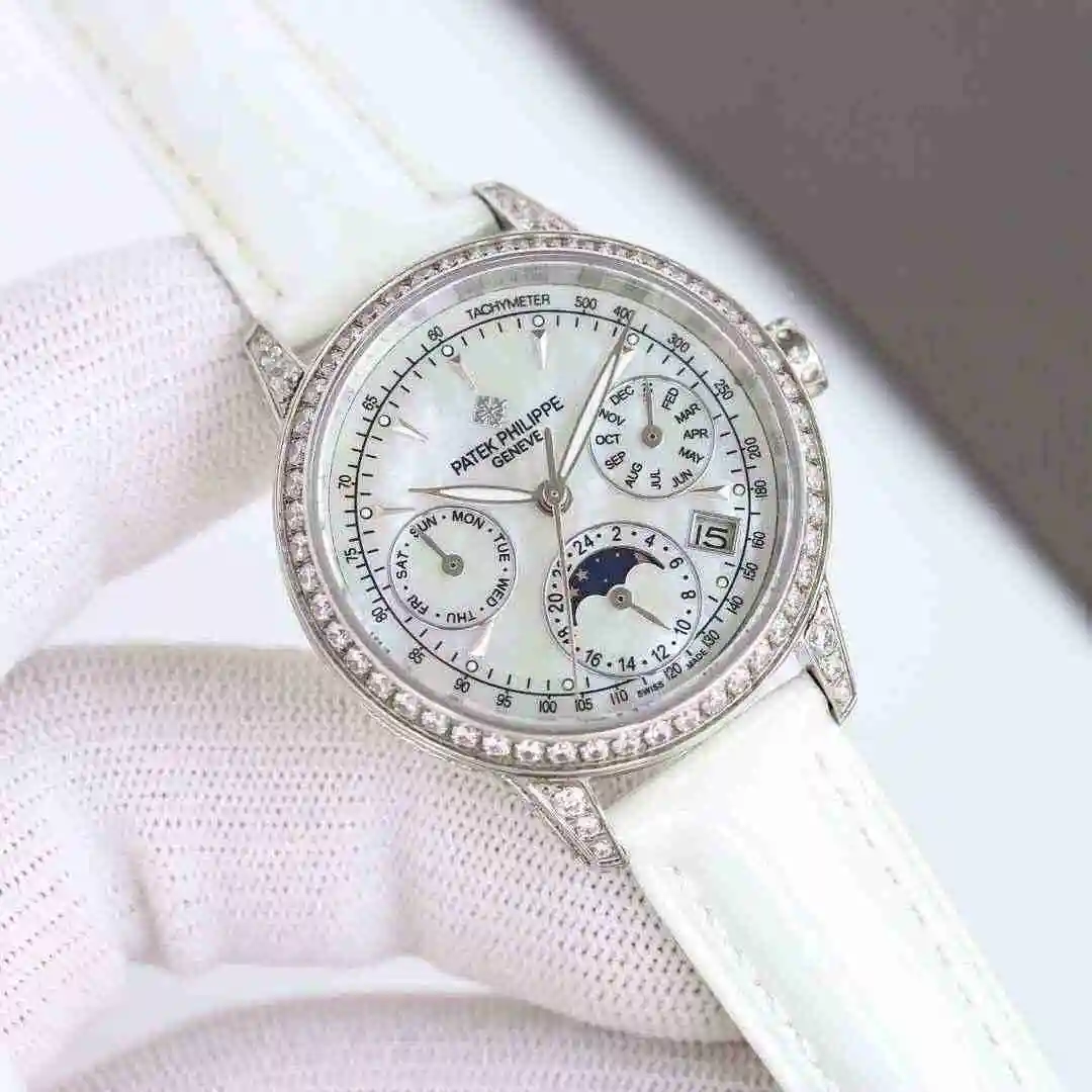 KK012500 (4).webp